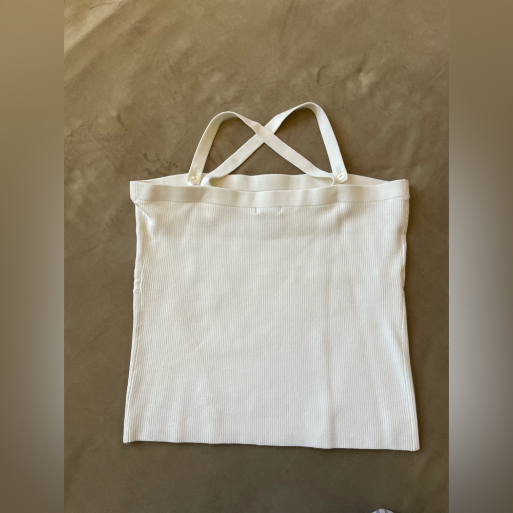 Caché Top. - Picture 7 of 14